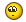 :S :S