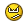 :g: :g: